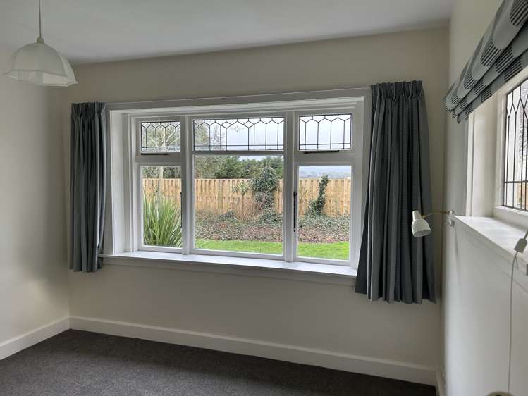 409 Ellesmere Road Lincoln_12