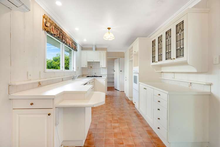 48 Glen Lynne Avenue Queenwood_6