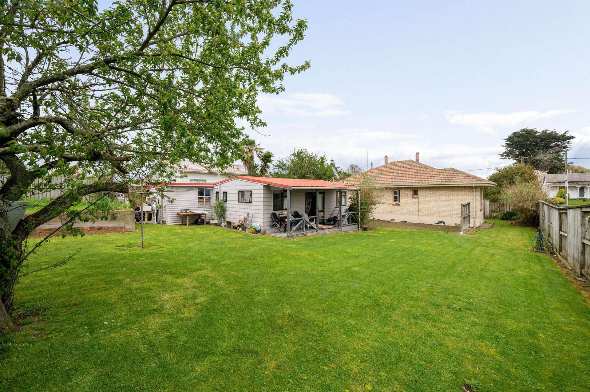 148 Hakanoa Street Huntly_0