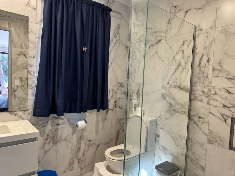 30 Clark Road Ngaruawahia_8