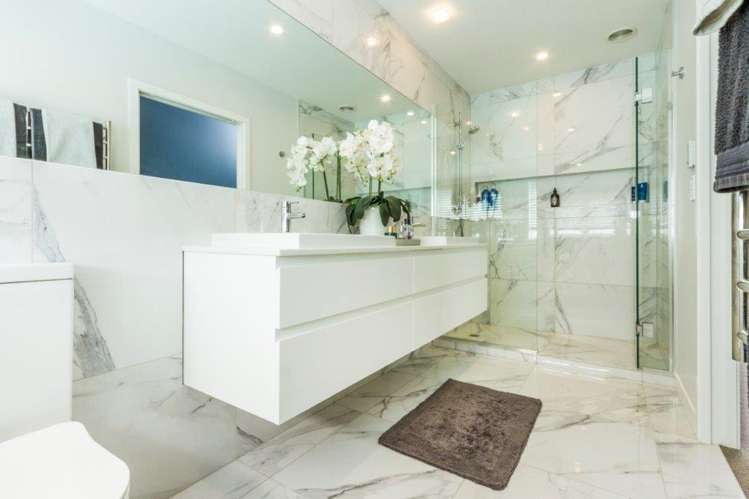 12 Kitchener Road Takapuna_21