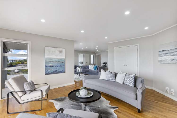 17 Rangitoto View Road Cockle Bay_27