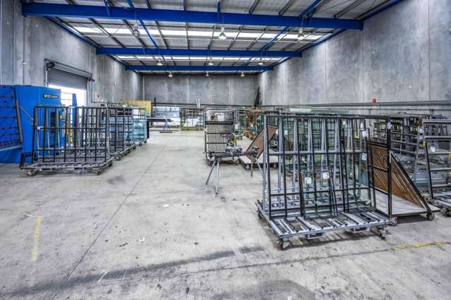 8 David Mccathie Place Silverdale_4