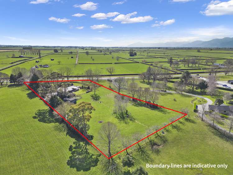 148 Tower Road Matamata_26