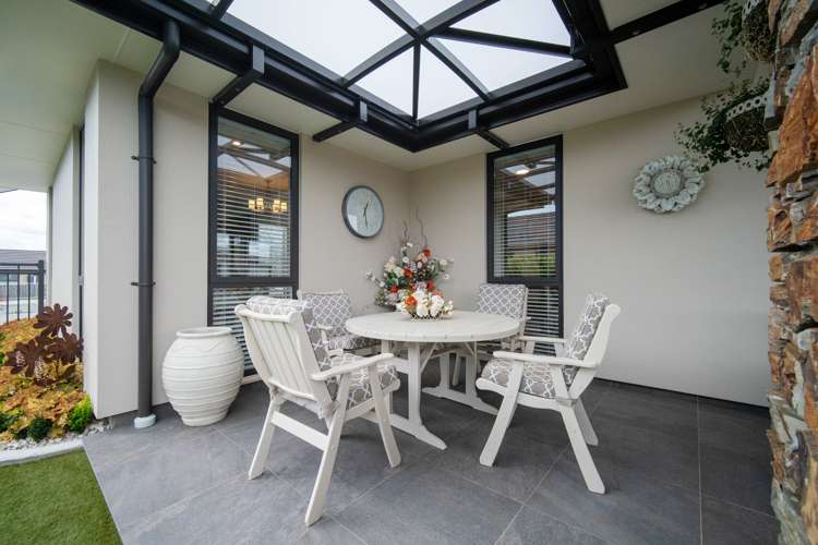 114 Bateup Road Hope_26