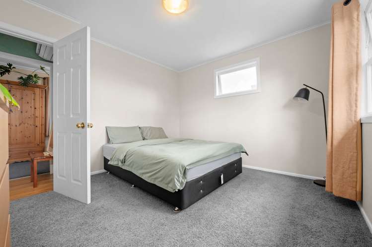 38 Comries Road Chartwell_8