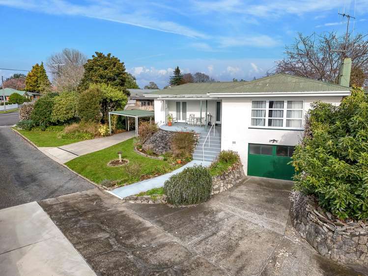 437 Mandeno Street Te Awamutu_20