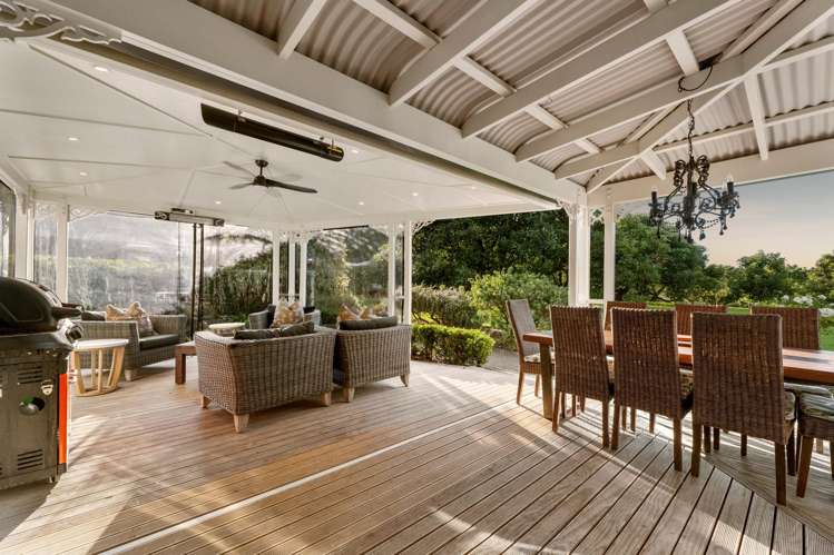 241 Rea Road Katikati_16