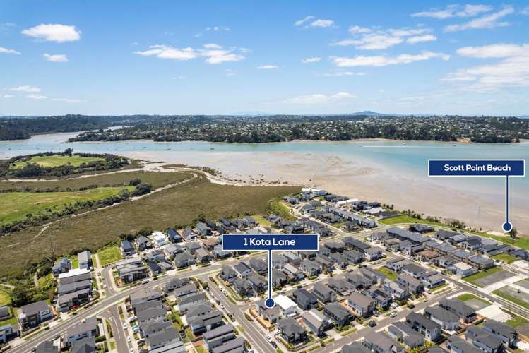 1 Kota Lane Hobsonville_39