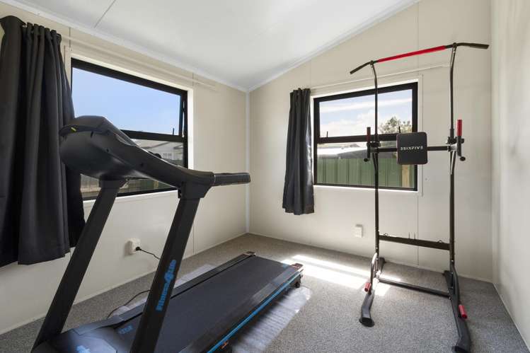 26a Hammond Street Bulls_9