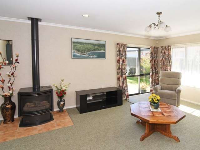 1 Elmwood Grove Masterton_3