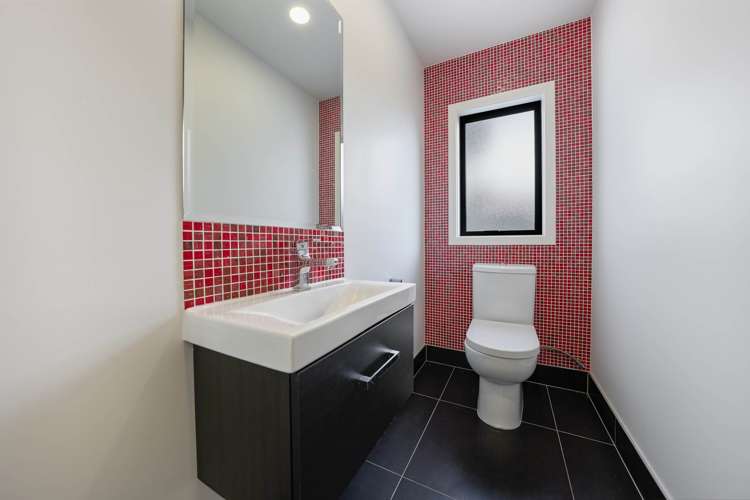 11 Mulroy Place Pinehill_13