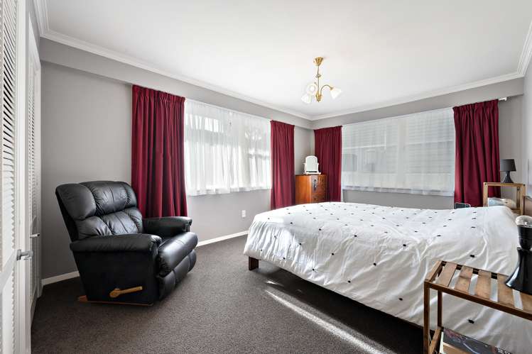 84 Waipapa Road Hataitai_12