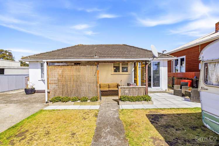 25 Ruapehu Street Castlecliff_17