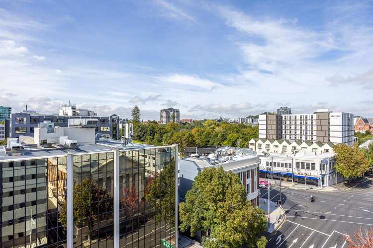 421 Queen Street Auckland Central_13