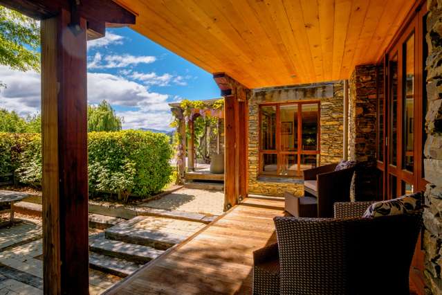 60 Willowridge Wanaka_4