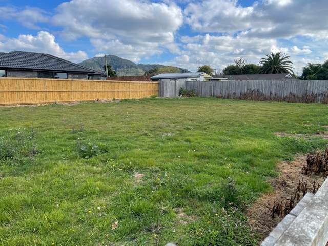 51 Te Putu Street Taupiri_4