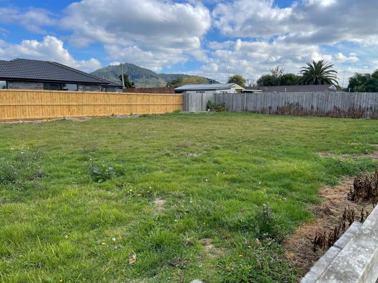 51 Te Putu Street Taupiri_3