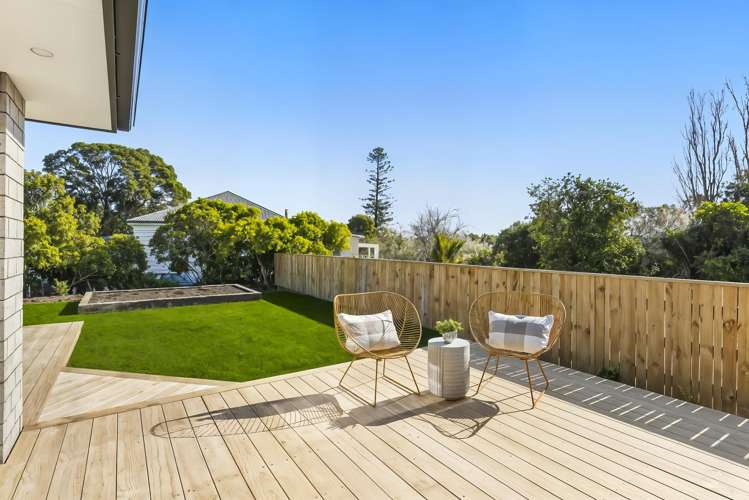 5 Te Naihi Place Paraparaumu_26