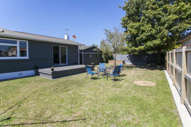 16 Kaituna Street Milson_3