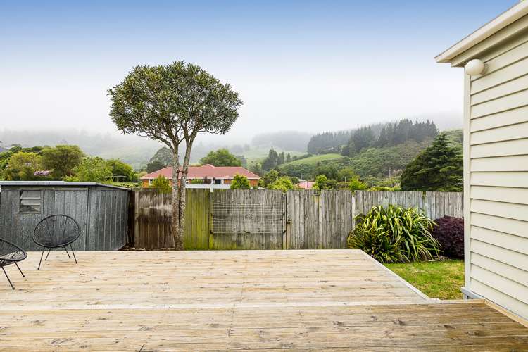 35 Hugh Street Sawyers Bay_18