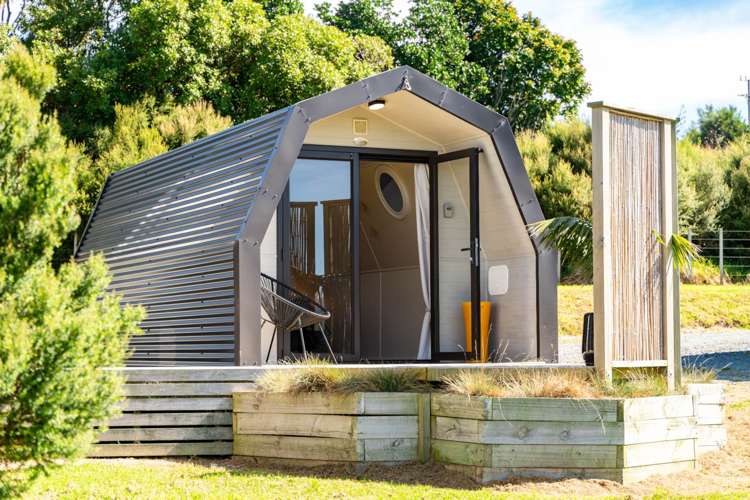 90A Hilltop Road Hakaru_12