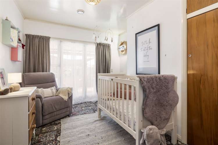 278 Scott Street Witherlea_12