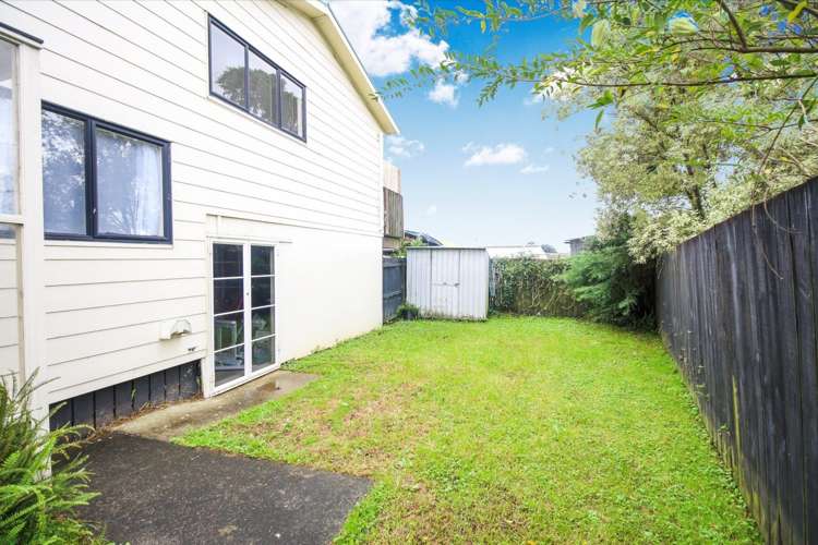 1/9 Marewa Street Te Atatu South_1