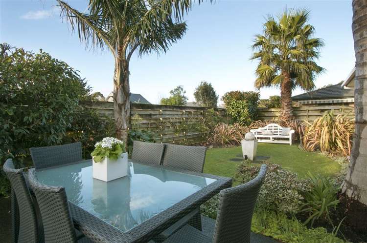 22c Wills Road Katikati_9