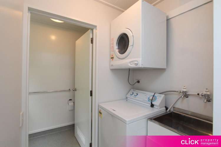 2 D Haddon Place 2202_22