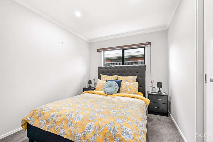 6 Pattullo Crescent Wallaceville_14