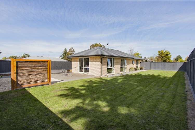 187b High Street Oxford_10