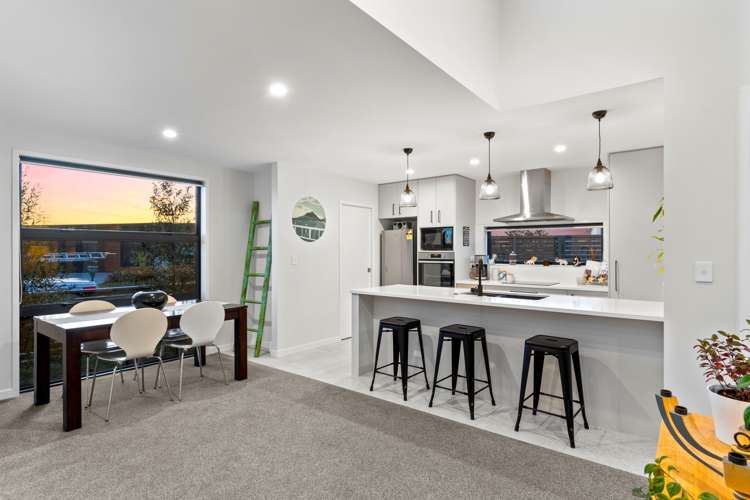 43 Kotiate Street Papamoa_5