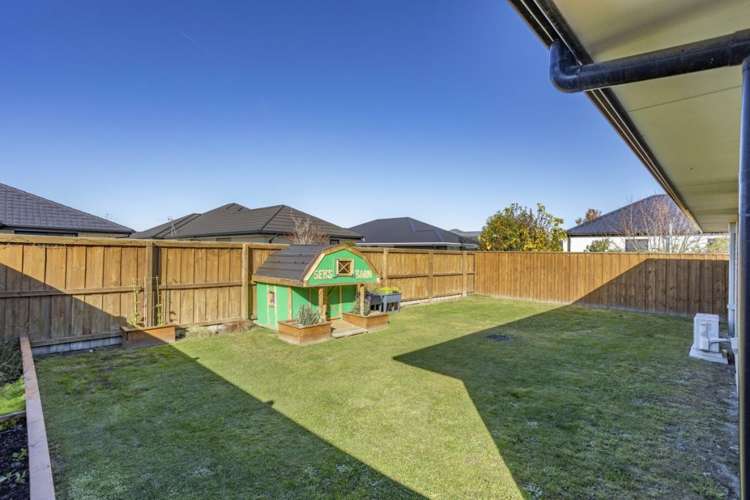 14 Northmoor Boulevard Rolleston_20