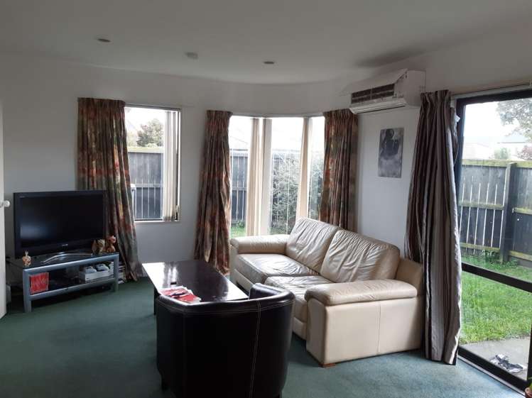 74 Mandeville Street 10211_13