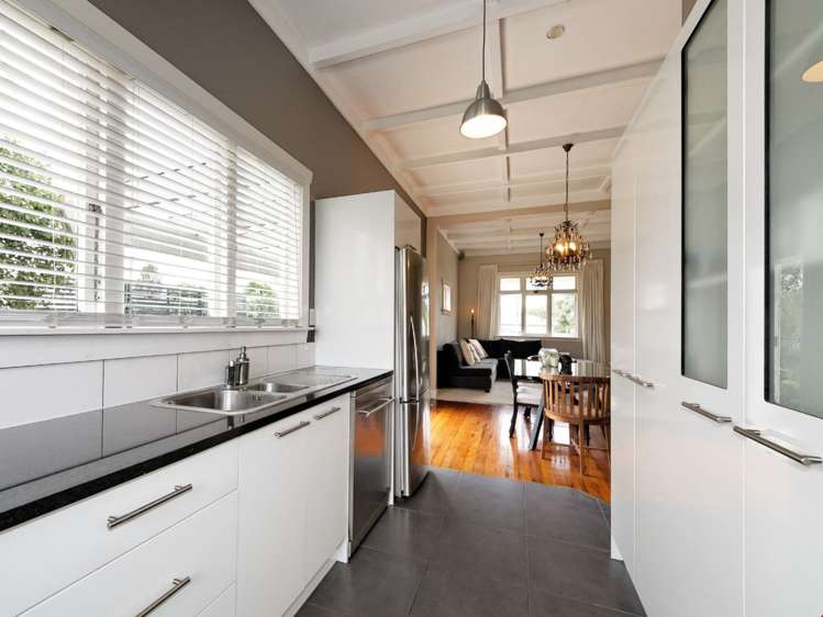 7/118a Victoria Street Onehunga_17