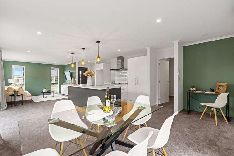 8 Letitia Street Burwood_13