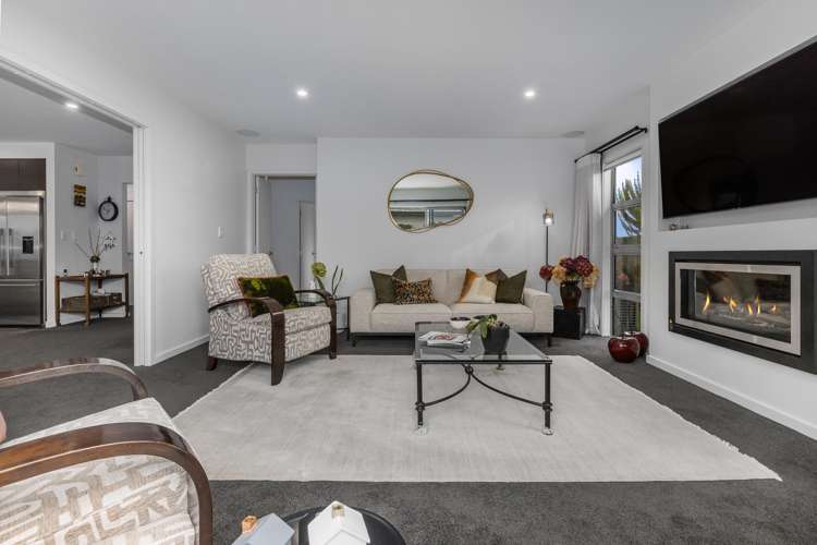 29 Okarito Avenue Levin_7