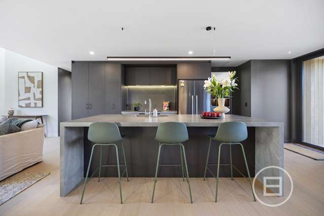 3 Shelduck Road Jacks Point_2