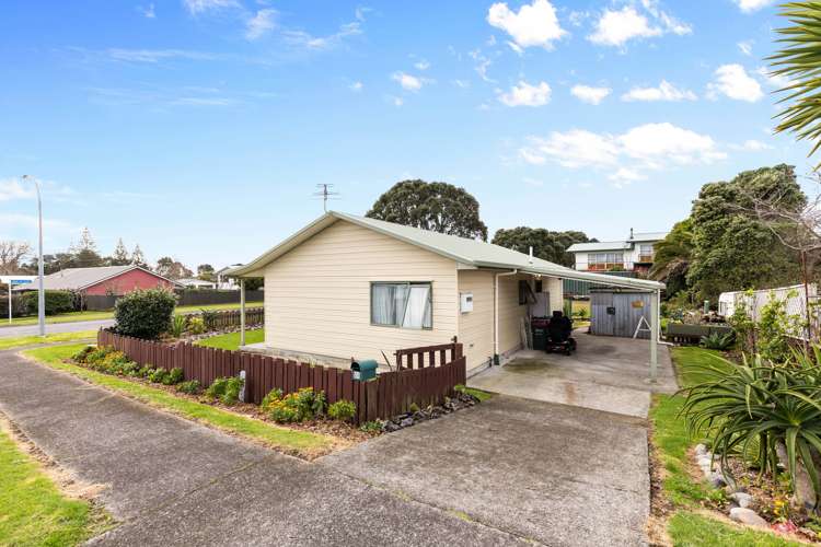 24 Harris Street Waitara_19