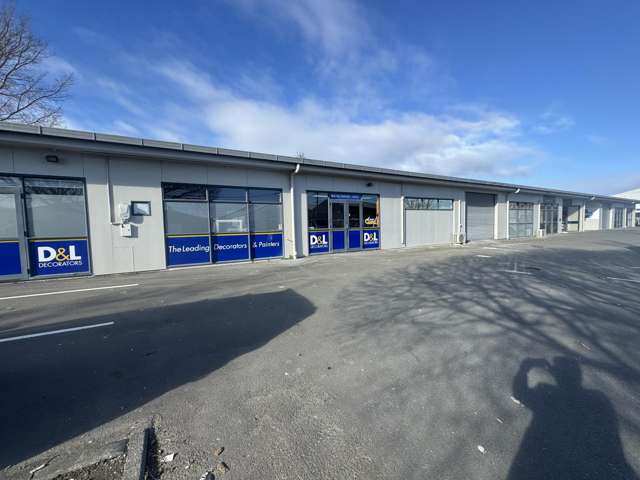 1-4/46 Holden Street Onekawa_1