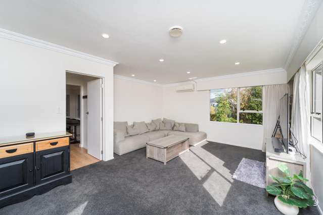 18A Pukepapa Road Marton_4