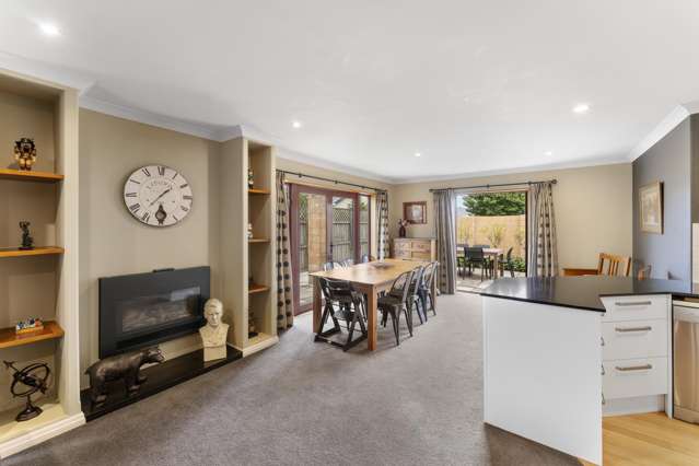 9 Steane Place Halswell_3