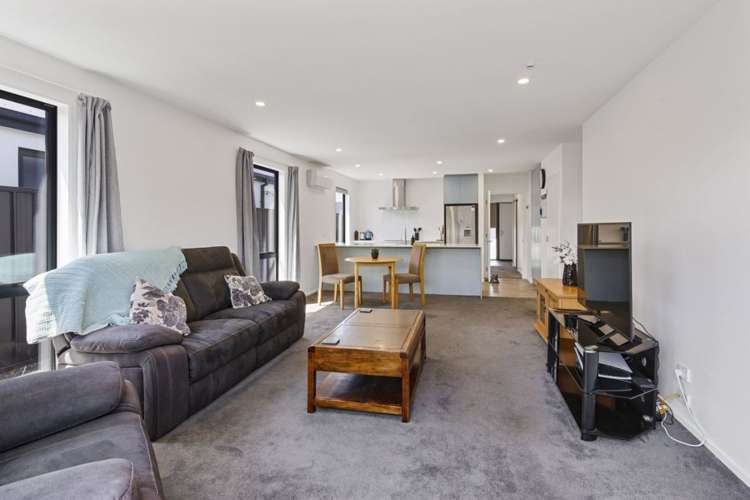 23 Hancox Street Kaiapoi_6