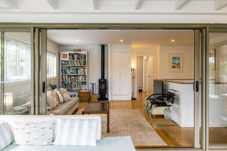 64 Wharf Road Ostend_5