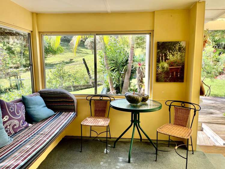 75 Scott Road Tamaterau_14