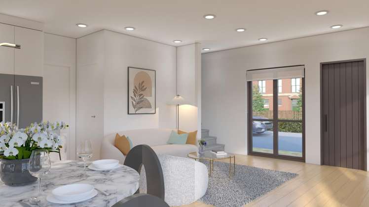 1,3,5/6 Strid Road_2