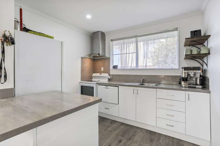 1 Ngaio Lane_1