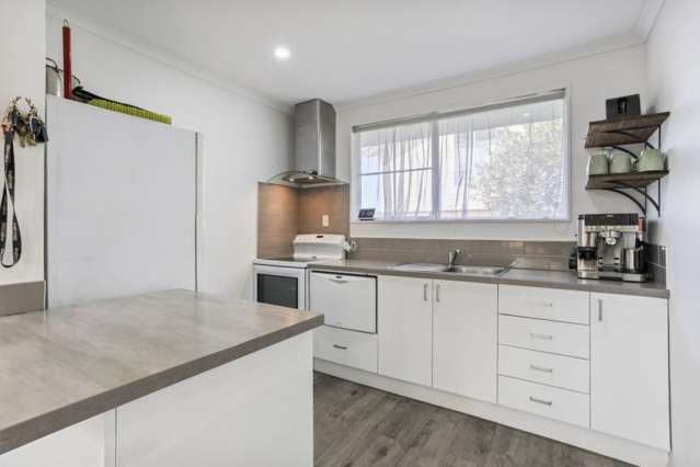 1 Ngaio Lane Kaiapoi_1