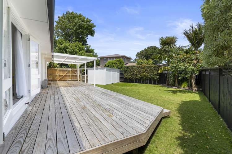 93a Avondale Road Avondale_11